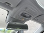 Fiat 500 La Prima by bocelli 42 kWh full option Achteruitrijcamera - Airco - Apple carplay - Navigatie - Parkeersensoren - Panorama dak - Stoelverwarming - Cruise control - Dodehoek detector - Elektrische ramen - Led verlichting - Bluetoot - Keyless start - Stuur leder - Stuur multifunctioneel - Licht metalen velgen 17 inch