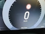 Fiat 500 La Prima by bocelli 42 kWh full option Achteruitrijcamera - Airco - Apple carplay - Navigatie - Parkeersensoren - Panorama dak - Stoelverwarming - Cruise control - Dodehoek detector - Elektrische ramen - Led verlichting - Bluetoot - Keyless start - Stuur leder - Stuur multifunctioneel - Licht metalen velgen 17 inch