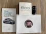 Fiat 500 La Prima by bocelli 42 kWh full option Achteruitrijcamera - Airco - Apple carplay - Navigatie - Parkeersensoren - Panorama dak - Stoelverwarming - Cruise control - Dodehoek detector - Elektrische ramen - Led verlichting - Bluetoot - Keyless start - Stuur leder - Stuur multifunctioneel - Licht metalen velgen 17 inch