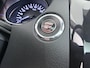 Nissan Qashqai 1.3 DIG-T N-Motion | Panoramadak | 19" velgen |