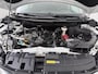Nissan Qashqai 1.3 DIG-T N-Motion | Panoramadak | 19" velgen |