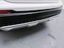 Nissan Qashqai 1.3 DIG-T N-Motion | Panoramadak | 19" velgen |