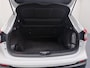 Nissan Qashqai 1.3 DIG-T N-Motion | Panoramadak | 19" velgen |
