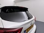 Nissan Qashqai 1.3 DIG-T N-Motion | Panoramadak | 19" velgen |