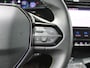 Peugeot 308 1.6 Plug-in Hybrid 180 GT | Navi / Camera / Climate