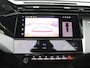 Peugeot 308 1.6 Plug-in Hybrid 180 GT | Navi / Camera / Climate