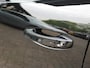 Peugeot 308 1.6 Plug-in Hybrid 180 GT | Navi / Camera / Climate