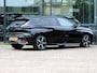 Peugeot 308 1.6 Plug-in Hybrid 180 GT | Navi / Camera / Climate