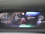 Peugeot 308 1.6 Plug-in Hybrid 180 GT | Navi / Camera / Climate