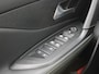 Peugeot 308 1.6 Plug-in Hybrid 180 GT | Navi / Camera / Climate