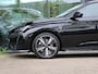 Peugeot 308 1.6 Plug-in Hybrid 180 GT | Navi / Camera / Climate