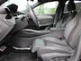 Peugeot 308 1.6 Plug-in Hybrid 180 GT | Navi / Camera / Climate