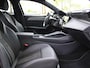 Peugeot 308 1.6 Plug-in Hybrid 180 GT | Navi / Camera / Climate