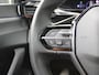 Peugeot 308 1.6 Plug-in Hybrid 180 GT | Navi / Camera / Climate