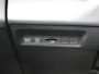 Peugeot 308 1.6 Plug-in Hybrid 180 GT | Navi / Camera / Climate