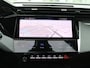 Peugeot 308 1.6 Plug-in Hybrid 180 GT | Navi / Camera / Climate