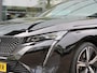 Peugeot 308 1.6 Plug-in Hybrid 180 GT | Navi / Camera / Climate