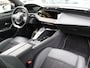 Peugeot 308 1.6 Plug-in Hybrid 180 GT | Navi / Camera / Climate