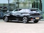 Peugeot 308 1.6 Plug-in Hybrid 180 GT | Navi / Camera / Climate