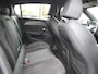 Peugeot 308 1.6 Plug-in Hybrid 180 GT | Navi / Camera / Climate