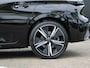 Peugeot 308 1.6 Plug-in Hybrid 180 GT | Navi / Camera / Climate