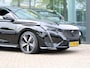 Peugeot 308 1.6 Plug-in Hybrid 180 GT | Navi / Camera / Climate