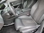 Peugeot 308 1.6 Plug-in Hybrid 180 GT | Navi / Camera / Climate