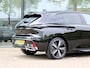 Peugeot 308 1.6 Plug-in Hybrid 180 GT | Navi / Camera / Climate