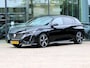 Peugeot 308 1.6 Plug-in Hybrid 180 GT | Navi / Camera / Climate