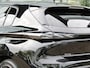 Peugeot 308 1.6 Plug-in Hybrid 180 GT | Navi / Camera / Climate