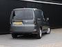 Volkswagen Caddy Cargo 2.0 TDI Economy Business | APPLE CARPLAY | CLIMATE |