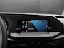 Volkswagen Caddy Cargo 2.0 TDI Economy Business | APPLE CARPLAY | CLIMATE |
