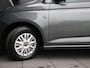 Volkswagen Caddy Cargo 2.0 TDI Economy Business | APPLE CARPLAY | CLIMATE |