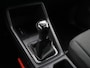 Volkswagen Caddy Cargo 2.0 TDI Economy Business | APPLE CARPLAY | CLIMATE |