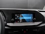 Volkswagen Caddy Cargo 2.0 TDI Economy Business | APPLE CARPLAY | CLIMATE |