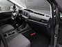 Volkswagen Caddy Cargo 2.0 TDI Economy Business | APPLE CARPLAY | CLIMATE |