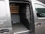 Volkswagen Caddy Cargo 2.0 TDI Economy Business | APPLE CARPLAY | CLIMATE |