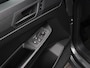 Volkswagen Caddy Cargo 2.0 TDI Economy Business | APPLE CARPLAY | CLIMATE |