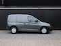 Volkswagen Caddy Cargo 2.0 TDI Economy Business | APPLE CARPLAY | CLIMATE |