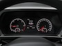 Volkswagen Caddy Cargo 2.0 TDI Economy Business | APPLE CARPLAY | CLIMATE |