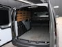 Volkswagen Caddy Cargo 2.0 TDI Economy Business | APPLE CARPLAY | CLIMATE |