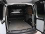 Volkswagen Caddy Cargo 2.0 TDI Economy Business | APPLE CARPLAY | CLIMATE |