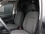 Volkswagen Caddy Cargo 2.0 TDI Economy Business | APPLE CARPLAY | CLIMATE |