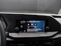 Volkswagen Caddy Cargo 2.0 TDI Economy Business | APPLE CARPLAY | CLIMATE |