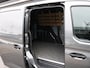 Volkswagen Caddy Cargo 2.0 TDI Economy Business | APPLE CARPLAY | CLIMATE |