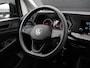 Volkswagen Caddy Cargo 2.0 TDI Economy Business | APPLE CARPLAY | CLIMATE |