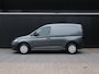 Volkswagen Caddy Cargo 2.0 TDI Economy Business | APPLE CARPLAY | CLIMATE |