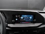 Volkswagen Caddy Cargo 2.0 TDI Economy Business | APPLE CARPLAY | CLIMATE |