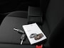 Volkswagen Caddy Cargo 2.0 TDI Economy Business | APPLE CARPLAY | CLIMATE |
