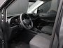Volkswagen Caddy Cargo 2.0 TDI Economy Business | APPLE CARPLAY | CLIMATE |